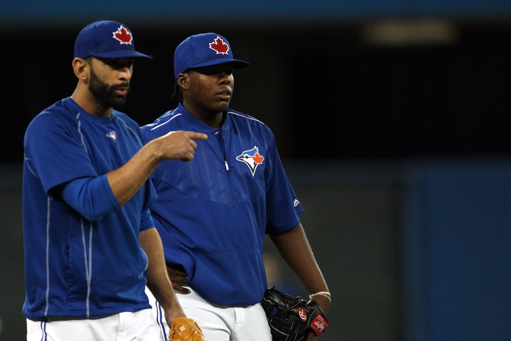 bautista-guerrero-2015.JPG